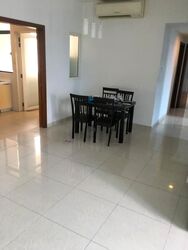 City Square Residences (D8), Condominium #618163131